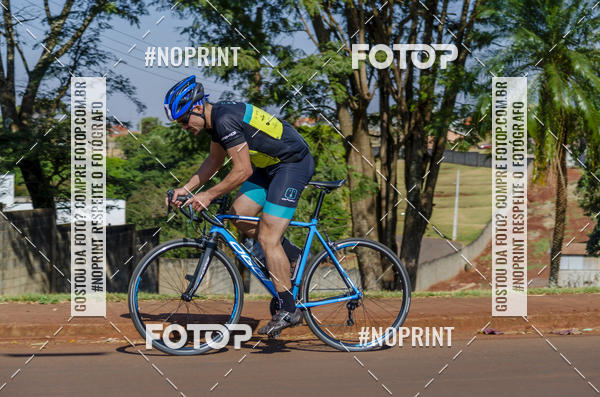 Buy your photos of the eventGP ASSIS CHATEAUBRIAND on Fotop