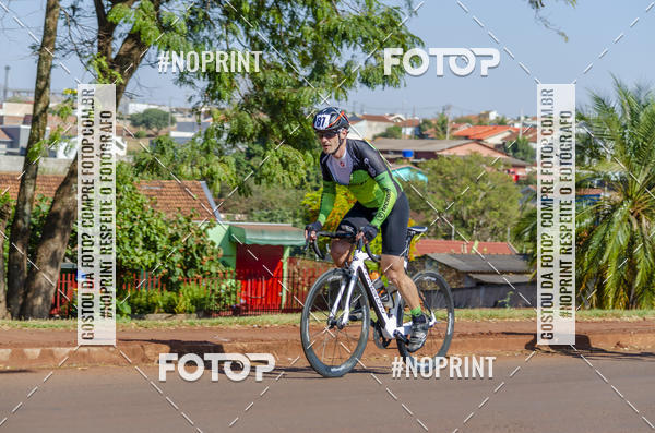 Buy your photos of the eventGP ASSIS CHATEAUBRIAND on Fotop