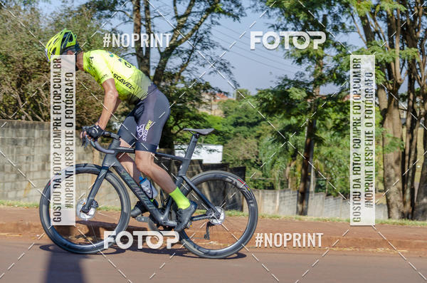 Acquista le foto dell'eventoGP ASSIS CHATEAUBRIAND in Fotop