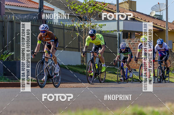 Buy your photos of the eventGP ASSIS CHATEAUBRIAND on Fotop