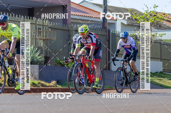 Compra tus fotos del eventoGP ASSIS CHATEAUBRIAND En Fotop