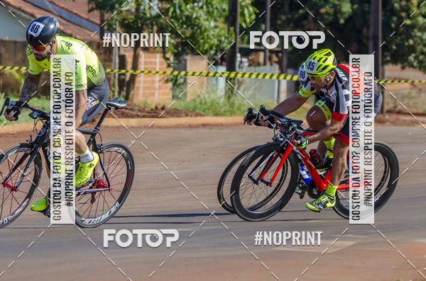 Buy your photos of the eventGP ASSIS CHATEAUBRIAND on Fotop