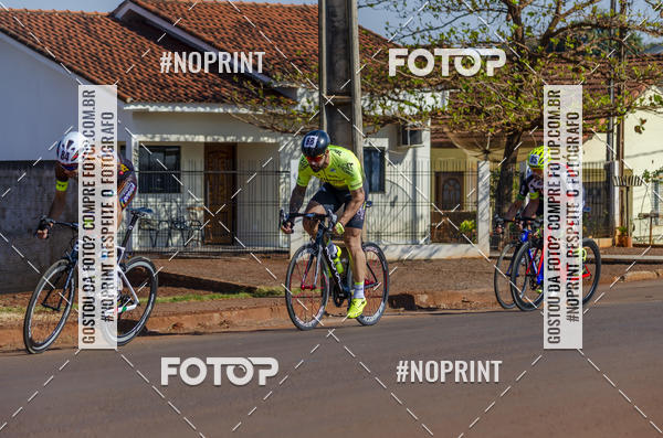 Buy your photos of the eventGP ASSIS CHATEAUBRIAND on Fotop