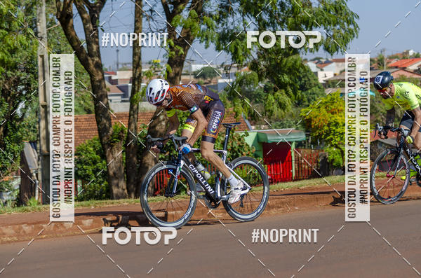 Acquista le foto dell'eventoGP ASSIS CHATEAUBRIAND in Fotop