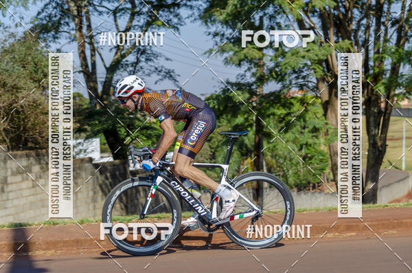 Buy your photos of the eventGP ASSIS CHATEAUBRIAND on Fotop