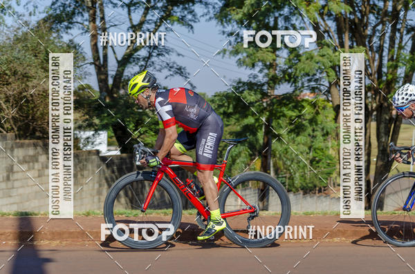 Compre as suas fotos do eventoGP ASSIS CHATEAUBRIAND no Fotop