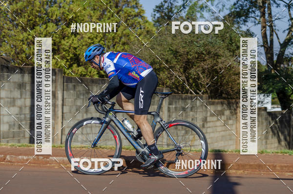 Compre suas fotos do eventoGP ASSIS CHATEAUBRIAND no Fotop