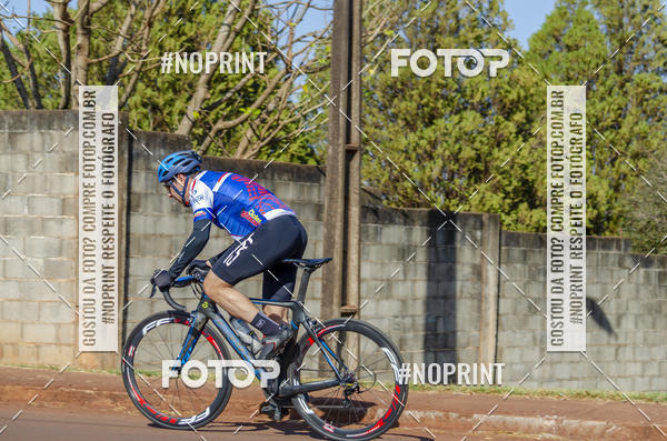 Compra tus fotos del eventoGP ASSIS CHATEAUBRIAND En Fotop