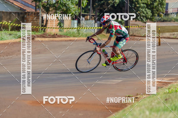 Buy your photos of the eventGP ASSIS CHATEAUBRIAND on Fotop