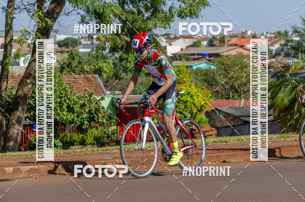Buy your photos of the eventGP ASSIS CHATEAUBRIAND on Fotop