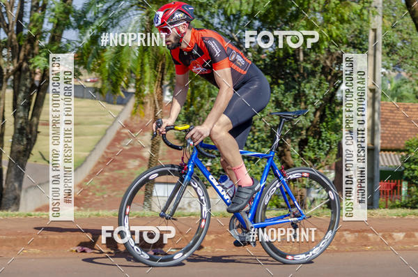 Compra tus fotos del eventoGP ASSIS CHATEAUBRIAND En Fotop