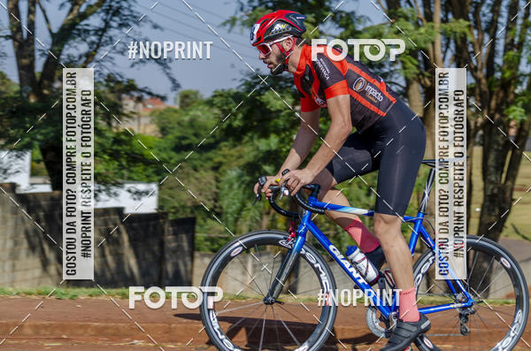 Buy your photos of the eventGP ASSIS CHATEAUBRIAND on Fotop