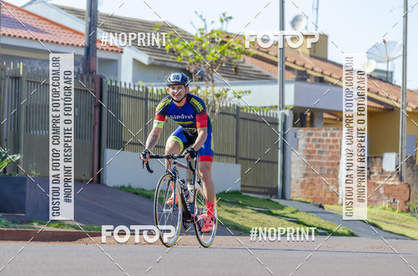 Achetez vos photos de l'vnementGP ASSIS CHATEAUBRIAND sur Fotop