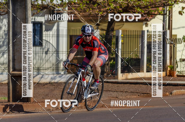 Acquista le foto dell'eventoGP ASSIS CHATEAUBRIAND in Fotop