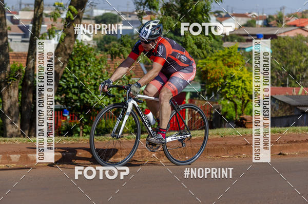 Compre suas fotos do eventoGP ASSIS CHATEAUBRIAND no Fotop