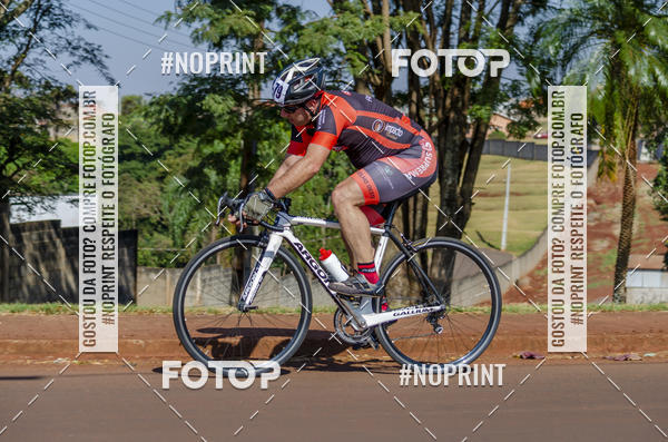 Buy your photos of the eventGP ASSIS CHATEAUBRIAND on Fotop