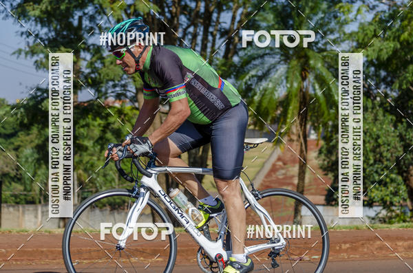 Compra tus fotos del eventoGP ASSIS CHATEAUBRIAND En Fotop