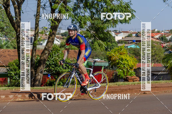 Compre suas fotos do eventoGP ASSIS CHATEAUBRIAND no Fotop