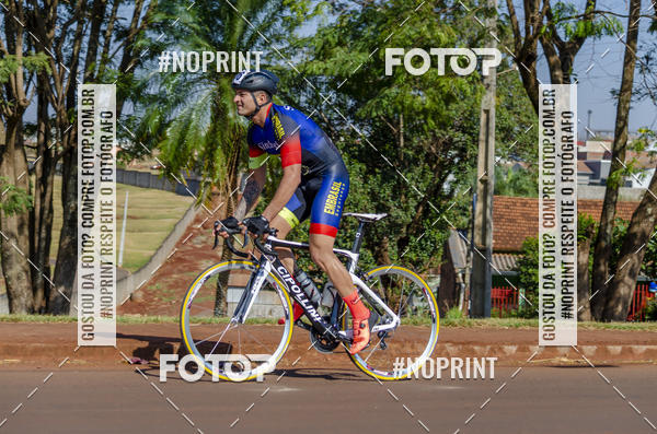 Buy your photos of the eventGP ASSIS CHATEAUBRIAND on Fotop