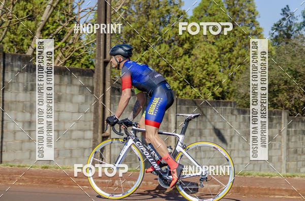 Buy your photos of the eventGP ASSIS CHATEAUBRIAND on Fotop