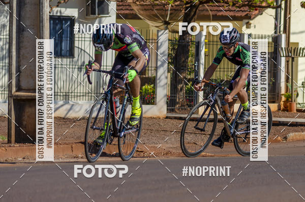 Buy your photos of the eventGP ASSIS CHATEAUBRIAND on Fotop