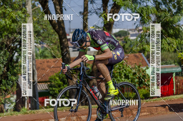 Compra tus fotos del eventoGP ASSIS CHATEAUBRIAND En Fotop