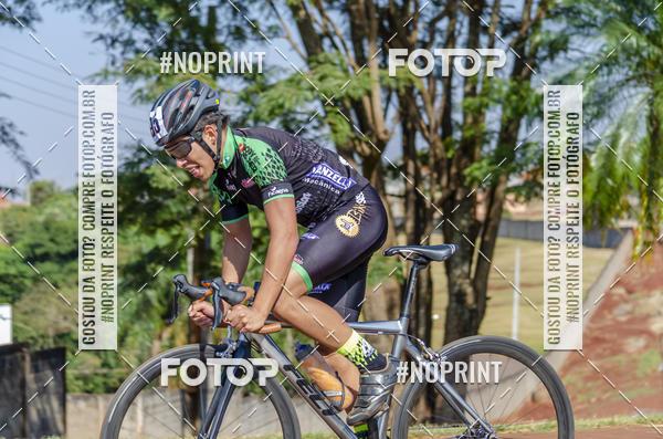 Compra tus fotos del eventoGP ASSIS CHATEAUBRIAND En Fotop