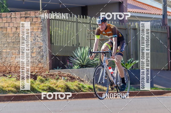 Buy your photos of the eventGP ASSIS CHATEAUBRIAND on Fotop