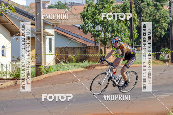 Achetez vos photos de l'vnementGP ASSIS CHATEAUBRIAND sur Fotop