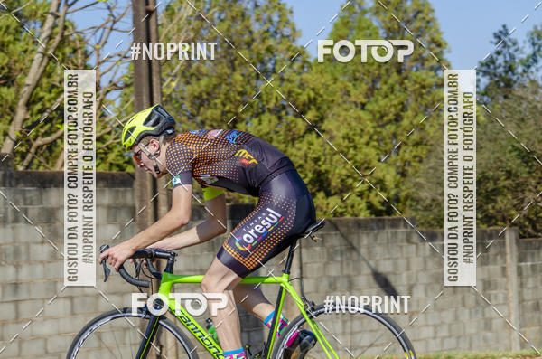 Acquista le foto dell'eventoGP ASSIS CHATEAUBRIAND in Fotop