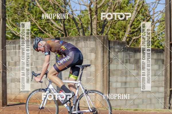 Buy your photos of the eventGP ASSIS CHATEAUBRIAND on Fotop