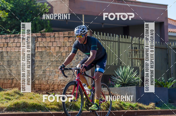 Compre suas fotos do eventoGP ASSIS CHATEAUBRIAND no Fotop