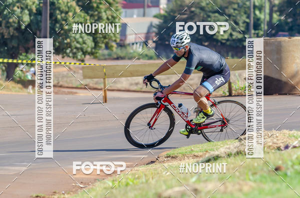 Buy your photos of the eventGP ASSIS CHATEAUBRIAND on Fotop