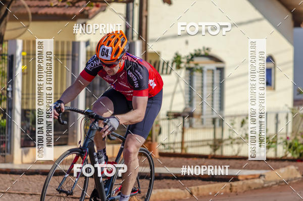 Buy your photos of the eventGP ASSIS CHATEAUBRIAND on Fotop