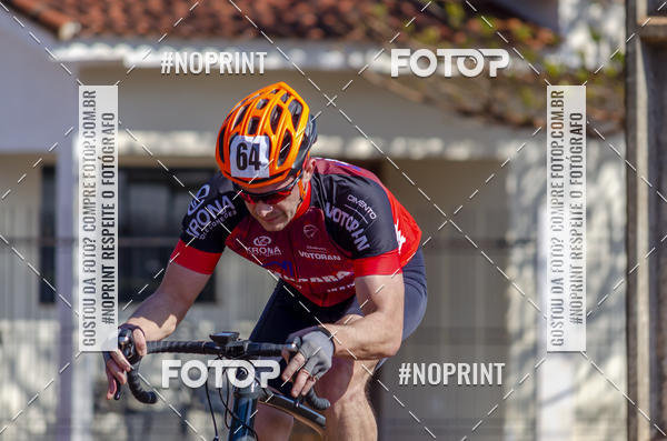 Compre as suas fotos do eventoGP ASSIS CHATEAUBRIAND no Fotop