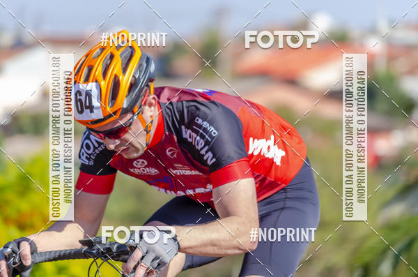 Buy your photos of the eventGP ASSIS CHATEAUBRIAND on Fotop