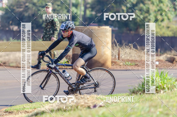 Buy your photos of the eventGP ASSIS CHATEAUBRIAND on Fotop