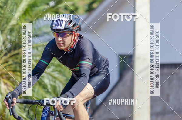 Buy your photos of the eventGP ASSIS CHATEAUBRIAND on Fotop