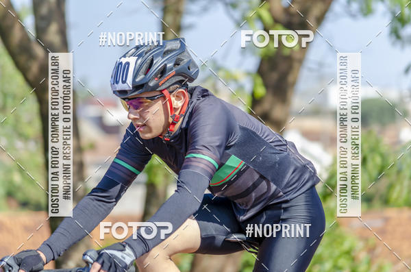 Buy your photos of the eventGP ASSIS CHATEAUBRIAND on Fotop