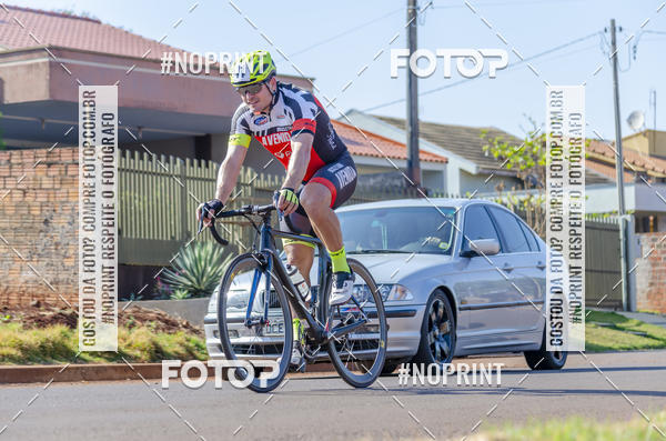 Compra tus fotos del eventoGP ASSIS CHATEAUBRIAND En Fotop