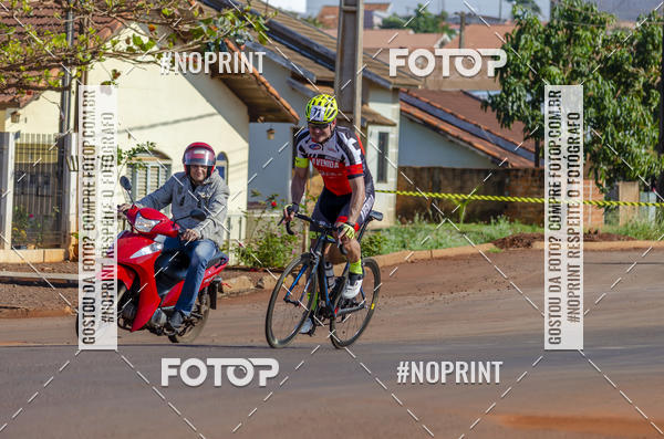 Buy your photos of the eventGP ASSIS CHATEAUBRIAND on Fotop