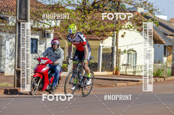 Compre suas fotos do eventoGP ASSIS CHATEAUBRIAND no Fotop