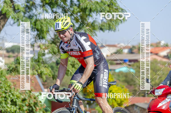 Acquista le foto dell'eventoGP ASSIS CHATEAUBRIAND in Fotop