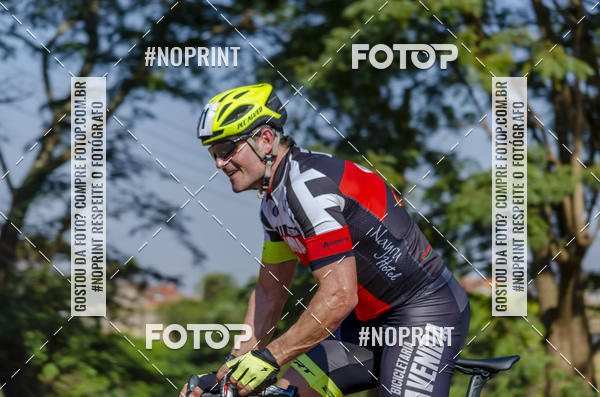 Buy your photos of the eventGP ASSIS CHATEAUBRIAND on Fotop