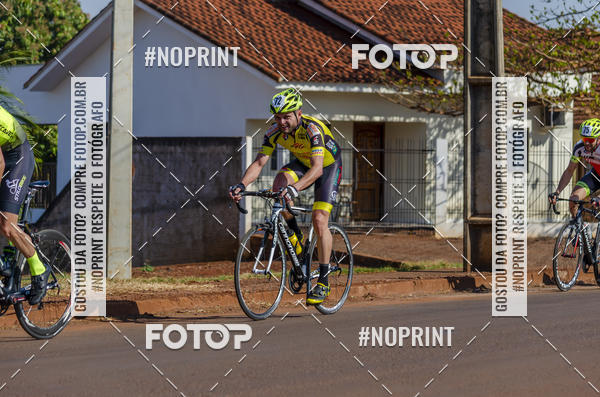 Compre suas fotos do eventoGP ASSIS CHATEAUBRIAND no Fotop