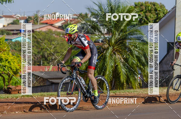 Buy your photos of the eventGP ASSIS CHATEAUBRIAND on Fotop