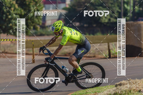 Buy your photos of the eventGP ASSIS CHATEAUBRIAND on Fotop