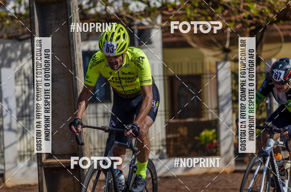 Compra tus fotos del eventoGP ASSIS CHATEAUBRIAND En Fotop