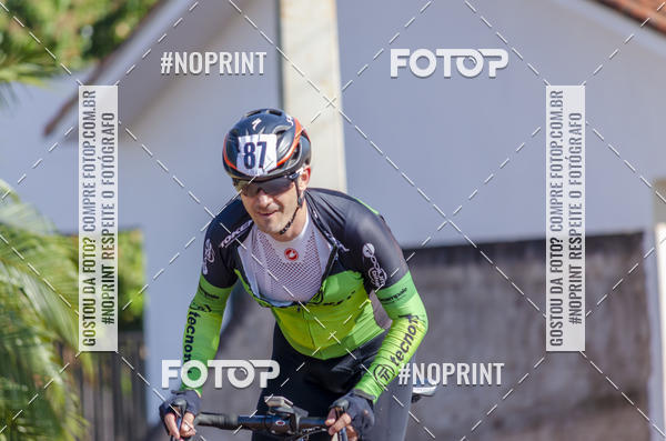 Buy your photos of the eventGP ASSIS CHATEAUBRIAND on Fotop