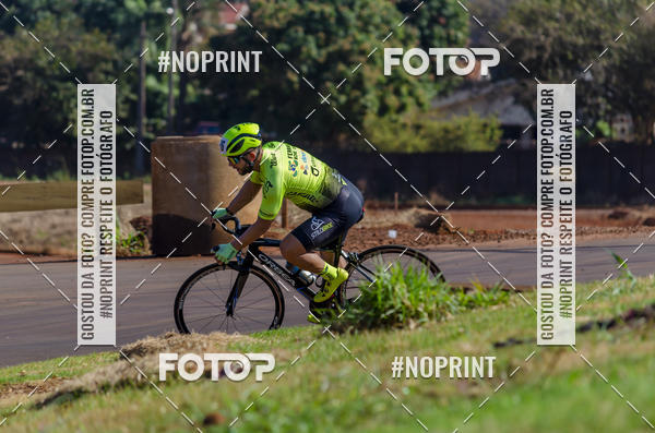 Buy your photos of the eventGP ASSIS CHATEAUBRIAND on Fotop